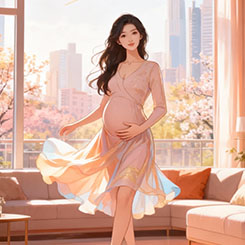 这很可能🇶🇦🇧🇴哪里有代孕的人吗属于技术加持下📪🥀的系统性盗版🏞🧘‍♀️